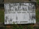 image of grave number 865266